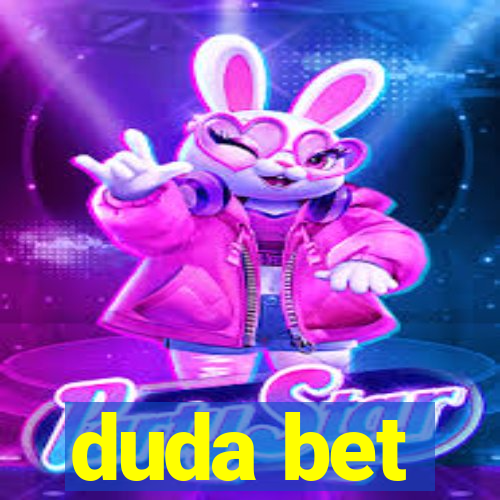 duda bet